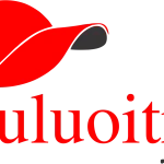 BTV Mũ Lưỡi Trai
