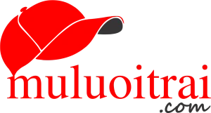 BTV Mũ Lưỡi Trai