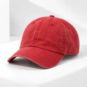 Áo thun cổ tròn xanh tím than